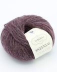 Snefnug | CaMaRose