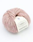 Snefnug | CaMaRose