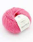 Snefnug | CaMaRose
