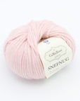 Snefnug | CaMaRose
