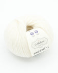Snefnug | CaMaRose
