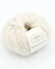 Snefnug | CaMaRose