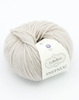 Snefnug | CaMaRose