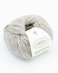 Snefnug | CaMaRose