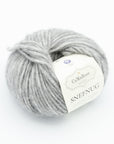 Snefnug | CaMaRose