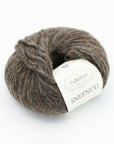 Snefnug | CaMaRose