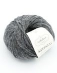 Snefnug | CaMaRose