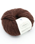 Snefnug | CaMaRose