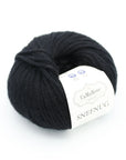 Snefnug | CaMaRose