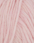 Snefnug | CaMaRose