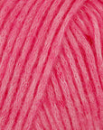 Snefnug | CaMaRose