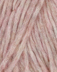 Snefnug | CaMaRose