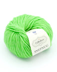 Snefnug | CaMaRose