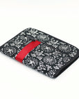 TWIST 4" Small Interchangeable Needle Set | 2.75-5mm | Chiaogoo