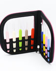 Waves Crochet Hook Set | Knitter's Pride