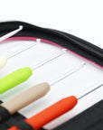 Waves Crochet Hook Set | Knitter's Pride