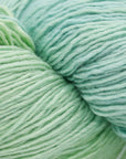 Mini Maiden | Handmaiden