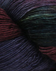 Mini Maiden | Handmaiden