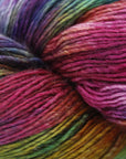 Mini Maiden | Handmaiden