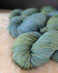 Echo | Natural Ewe Yarns