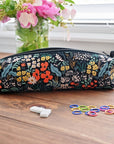 Accessory Pouch
