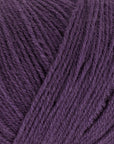 Merino