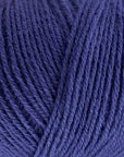 Merino