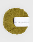 Merino