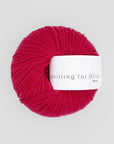 Merino