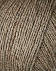 Merino