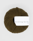 Merino