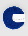 Merino