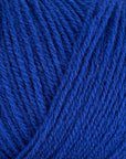 Merino