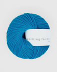Merino