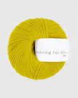 Merino
