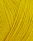 Merino