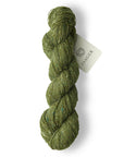 Tweed | Isager