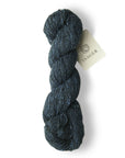 Tweed | Isager