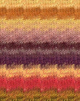 Kureyon | Noro