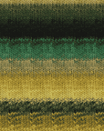 Kureyon | Noro