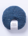 Tweed Supreme | Majo