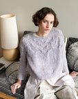Textured Knits | Paula Pereira | Laine Publishing