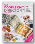 Doodle Knit Directory
