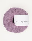 Pure Silk | Knitting for Olive