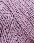 Pure Silk | Knitting for Olive