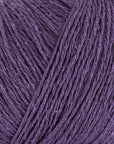 Pure Silk | Knitting for Olive