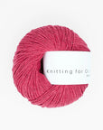 Pure Silk | Knitting for Olive