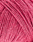Pure Silk | Knitting for Olive