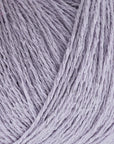 Pure Silk | Knitting for Olive