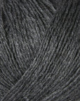 Merino | Knitting for Olive